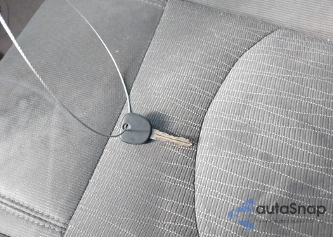 2016 Chevrolet Traverse 1Lt из США, поврежденный, VIN 1GNKVGKD2GJ226815